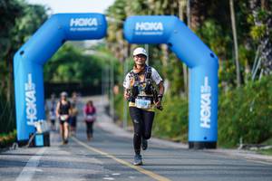 BIB: 
                            <button type="button" onclick="openModal(22576154)" class="btn btn-primary btn-sm float-right btn-popup" data-toggle="modal" data-target=".modal-high-quality">
                        <i class="fas fa-shopping-cart"></i> Add to Cart
                    </button>
                                            <button type="button" onclick="isThisMe(22576154, true)" class="btn btn-success btn-sm float-right btn-popup btn-isme hidden" data-toggle="tooltip" data-placement="bottom" title="นี่คือรูปของคุณใช่ไหม คลิกที่นี่เพื่อเอาเข้าอัลบั้ม">
                        <i class="fas fa-plus"></i> Add to album
                    </button>
                    <button type="button" onclick="isThisMe(22576154, false)" class="btn btn-warning btn-sm float-right btn-popup btn-isnotme hidden">
                        <i class="fas fa-ban"></i> Remove from album
                    </button>